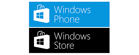 •WINDOWS PHONE STORE