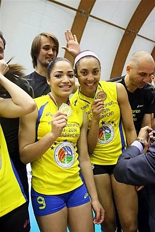 Campeonato Mundial Sub-20