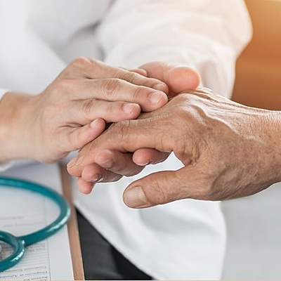 Timeline: EL VIEJO A TRAVÉS DE LAS CULTURAS –  HISTORIA DE LA GERONTOLOGÍA Y GERIATRÍA EN MÉXICO