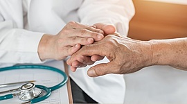 Timeline: EL VIEJO A TRAVÉS DE LAS CULTURAS –  HISTORIA DE LA GERONTOLOGÍA Y GERIATRÍA EN MÉXICO