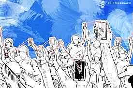 -->TEP (TECNOLOGÍAS PARA EL EMPODERAMIENTO Y LA PARTICIPACIÓN)