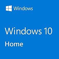 Windows 10