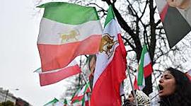 Timeline: AGP_M5_U1_S3_A2_La política social en sus diferentes etapas