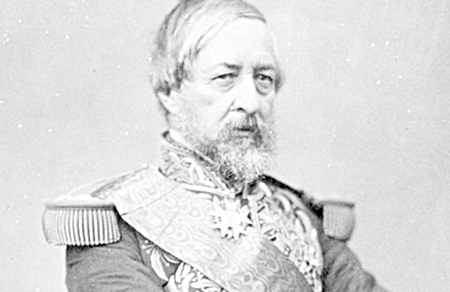 Colombia y la Revolución Francesa