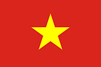 El Viet Minh derrota a Francia