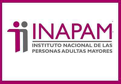 Instituto Nacional de Personas Adultas (INAPAM)