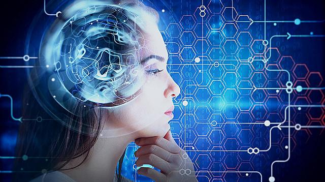 La evolución de computadores modernos