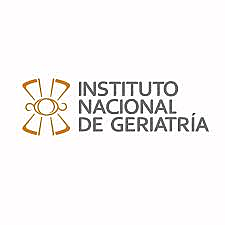 Instituto Nacional de Geriatría (INGER)