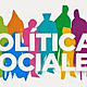 Politicas sociales