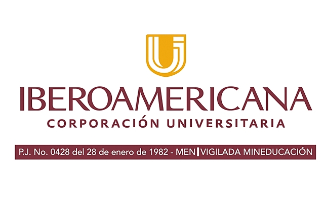 Culminación de la Licenciatura