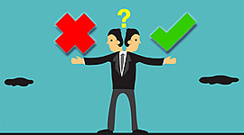 Timeline: HISTORIA DE LA ÉTICA