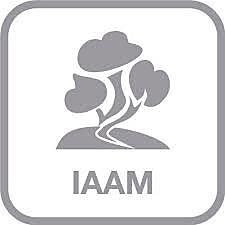IAAM