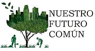 Informe Brundtland ‘’Nuestro Futuro Común’’