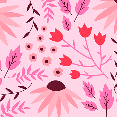 Timeline: POLITICAS SOCIALES