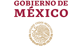 Timeline: El Desarrollo de las Políticas Sociales