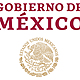 Gobierno mexico  (1)