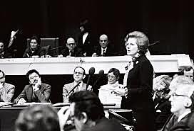 segunda conferencia de ciudades europeas sostenibles