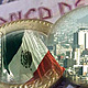 Economia mexicana