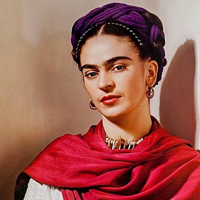 Timeline: Mujeres en latinoamerica