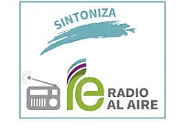 Enseñanza multimedia