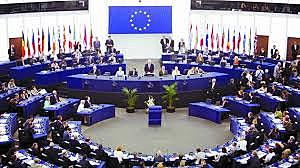 Comunicación de la Comisión al Consejo y al Parlamento Europeo de una estrategia para em medio ambiente urbano