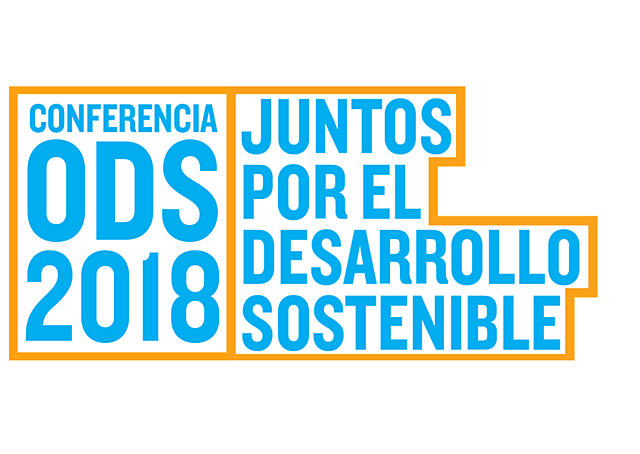 Juntos por desarrollo sostentable