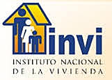 Instituto Nacional de Vivienda