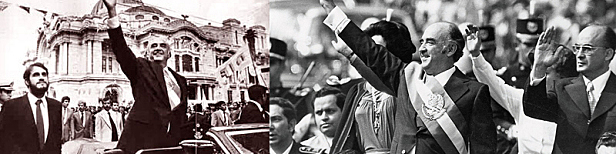 Programas Sectoriales