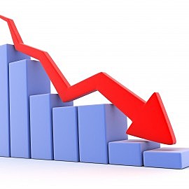 Afectación a la actividad industrial