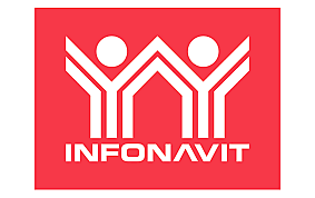 Instituto del Fondo Nacional para la Vivienda de los Trabajadores