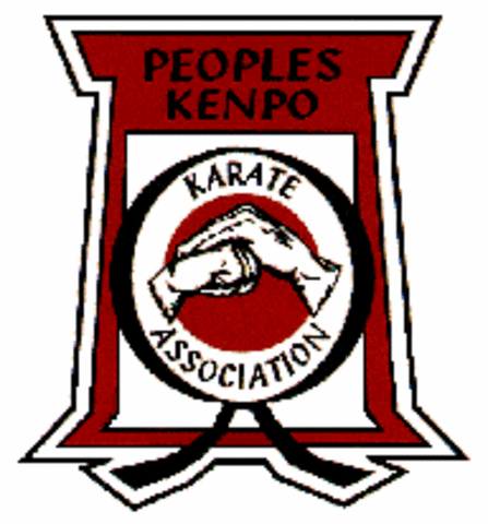 Started doing Karate