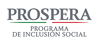 PROSPERA Programa de Inclusión Social
