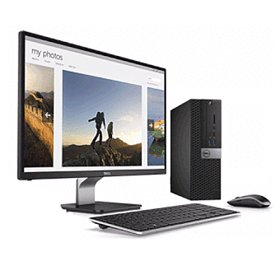 Timeline: EVOLUCIÓN DE LAS COMPUTADORES