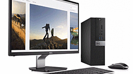 Timeline: EVOLUCIÓN DE LAS COMPUTADORES