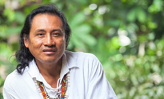 ● ᴀʙᴀᴅɪᴏ ɢʀᴇᴇɴ ●