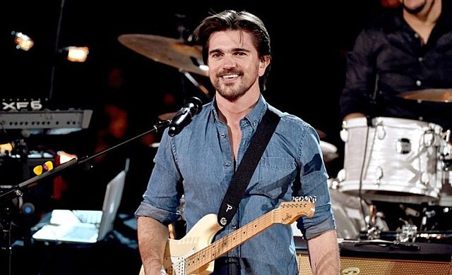 ● ᴊᴜᴀɴᴇꜱ ●