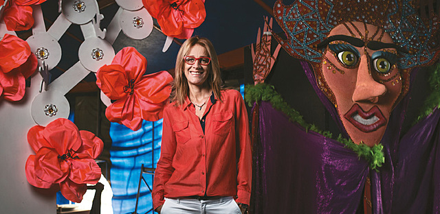 ● ᴀɴᴅʀᴇᴀ ʙᴜᴇɴᴀᴠᴇɴᴛᴜʀᴀ ●