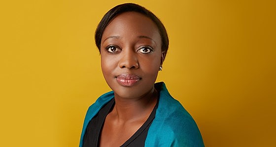 ● ᴘᴀᴜʟᴀ ᴍᴏʀᴇɴᴏ ●