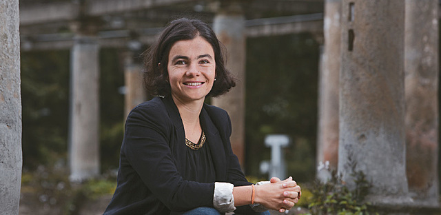 ● ᴠᴇʀᴏɴɪᴄᴀ ᴘᴜᴇᴄʜ ●