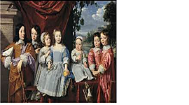 Timeline: Actividad 1 tras los pasos de la infancia y la adolecencia