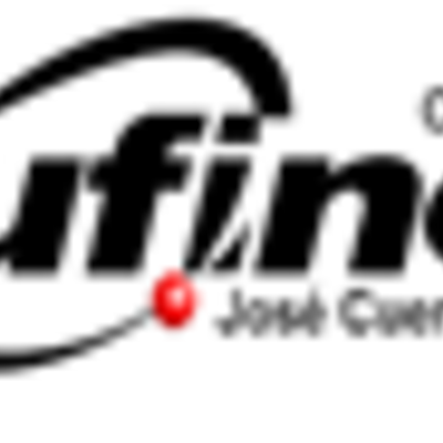 Timeline: Experiencia de ruta metodológica basada en Aprendizaje Basado en Tareas en una segunda lengua