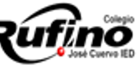 Timeline: Experiencia de ruta metodológica basada en Aprendizaje Basado en Tareas en una segunda lengua