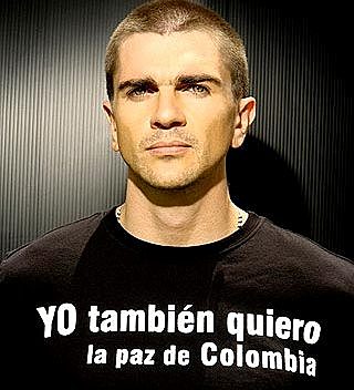 Juanes