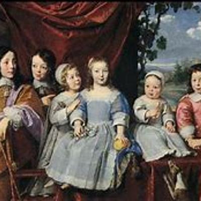 Timeline: Tras los pasos de la infancia y adolescencia¡