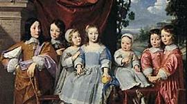 Timeline: Tras los pasos de la infancia y adolescencia¡