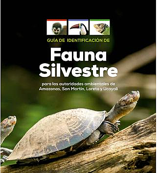 CONVENIO CITES /Convención sobre el Comercio Internacional de Especies Amenazadas de Fauna y Flora Silvestres