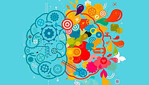 ELEMENTOS INTELECTUALES.