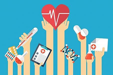 MODELOS SALUD PUBLICA.