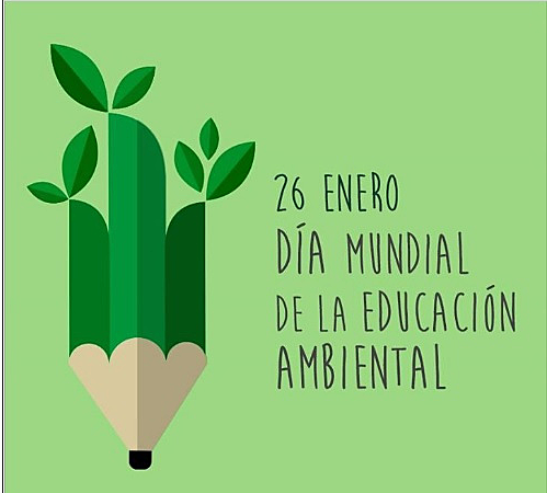 Reunión Iberoamericana de Educación Ambiental para los países del Sur de América Latina. Bogotá