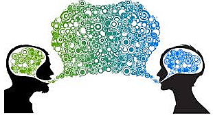 III Jornadas de Educación Ambiental de España